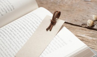 晓之以理动之以情后面两句是什么 晓之以理动之以情后面是什么