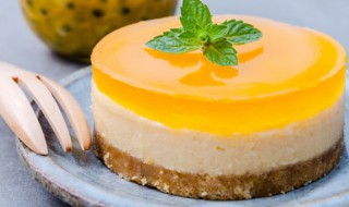 做蛋糕最正确比例配法 做蛋糕比例配法