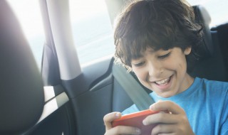 王者荣耀共赴荣耀活动怎么参与 王者荣耀共赴荣耀活动如何参与