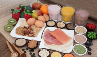 立秋吃什么八种禁忌你不可不知 盘点立秋后饮食禁忌