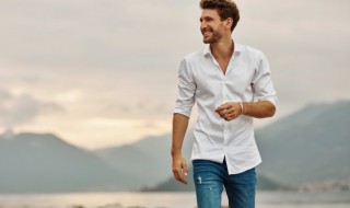 微信名字男生帅气冷酷 高冷清傲的男生网名