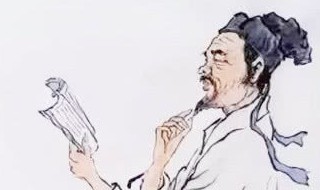 一览众山小的上一句是什么 一览众山小的上一句是什么句子