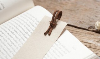 败事有余的上一句是什么 败事有余的上一句