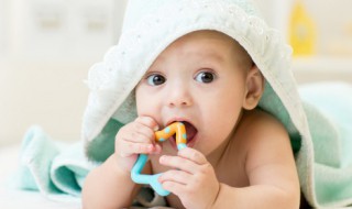 女孩简单好听的名字 好听又简单的女孩子名字