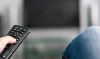 绣春刀2故事梗概 绣春刀2修罗战场剧情介绍