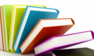 吴楚东南坼下一句是什么 吴楚东南坼的出处