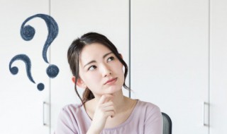 圆形红灯可以左转吗 圆形红灯能左转吗