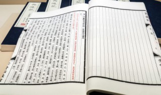 天阶夜色凉如水下一句是什么 天阶夜色凉如水的原文及翻译