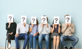 冥思遐想的意思是什么 冥思遐想的意思