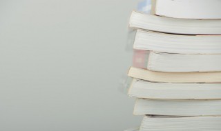 长一智的上一句是什么 长一智的前一句