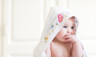 简约大气的名字 比较简约大气的名字