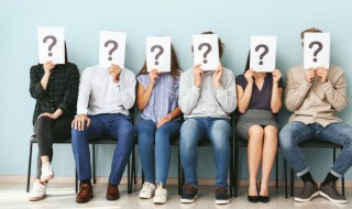 准确值是什么意思 准确值的解释