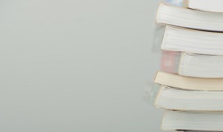 欺人太甚的意思是什么 欺人太甚出处