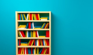 天资聪颖的意思是什么 天资聪颖的造句