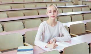 千里黄云白日曛的下一句是什么 千里黄云白日曛的下一句是啥