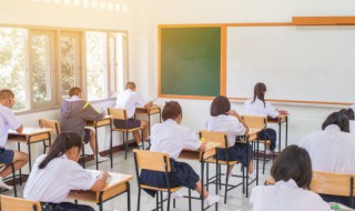 专升本能考研究生吗 专升本可以考研究生吗