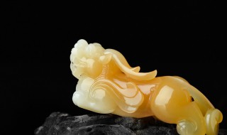 貔貅是谁的儿子 貔貅简介