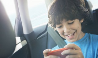 网络游戏好名字 网络游戏好名字精选