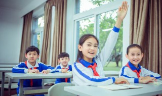 心扉的意思是什么 心扉的意思