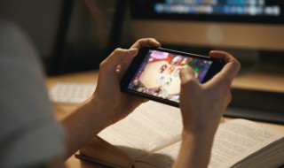 高端大气的名字 比较高端的游戏名