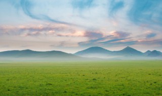 山高人为峰什么意思 山高人为峰的含义