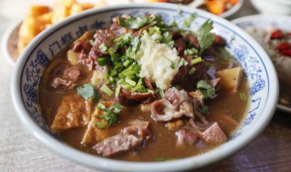 新加坡有什么好吃的 新加坡好吃的有什么