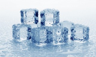 冰沙的制作方法 冰沙的做法