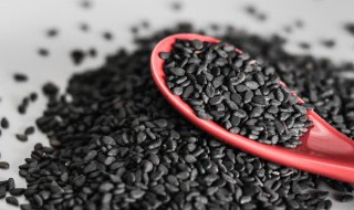 小孩芝麻酱的吃法大全 芝麻酱怎么做好吃