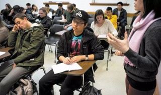 外国人在中国犯罪该怎么处理 外国人在中国犯罪该如何处理