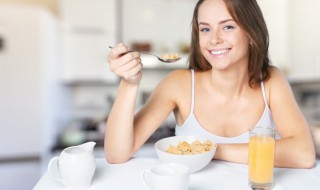 野生松茸的吃法大全 野生松茸怎么吃