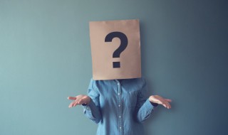 母鸡是什么意思网络用语 母鸡的意思