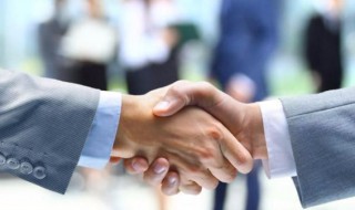 m是什么意思网络语言 m的网络意思