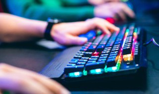 网络上柚子是什么意思 网络上柚子的意思是什么