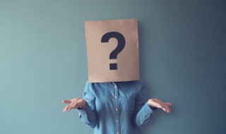 无法访问移动网络是什么意思 无法访问移动网络的意思