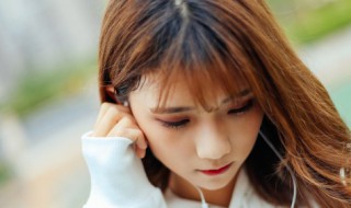 绿茶网络语什么意思 绿茶网络语