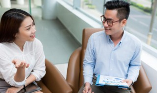 男生眼中有意思的女孩 男生眼中有意思的女孩样子