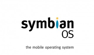 什么是塞班 塞班介绍