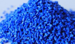 什么是abs材料 abs材料的解释