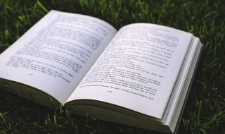 民办学校和私立学校有什么区别 民办学校和私立学校区别介绍