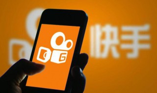 快手能看到访客是谁吗 快手能不能看到访客是谁