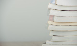 斜风细雨不须归上一句是什么 斜风细雨不须归的原文及翻译