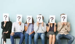 请多指教什么意思 请多指教啥意思