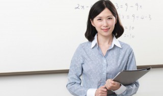 古代感谢老师的句子 盘点古代感谢老师的句子