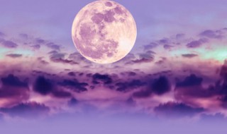 形容傍晚天空美的句子 傍晚天空美的优秀句子