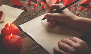 形容夜景的句子 夜景的句子有哪些