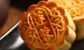 月饼红豆馅的做法大全 月饼红豆馅怎么做好吃