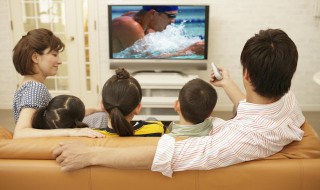 最悲伤的电影台词 最悲伤的电影台词精选