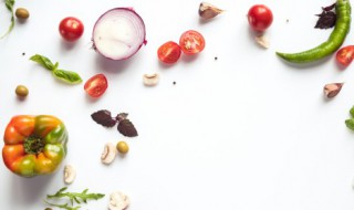 青西红柿能吃吗有毒吗 青西红柿能不能吃