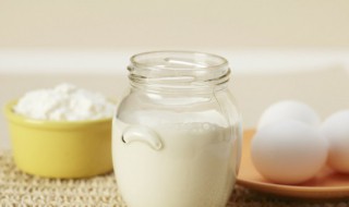 高铁上可以带牛奶吗 高铁允许带牛奶吗