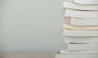 烁的意思在名字里 烁在名字里的意思